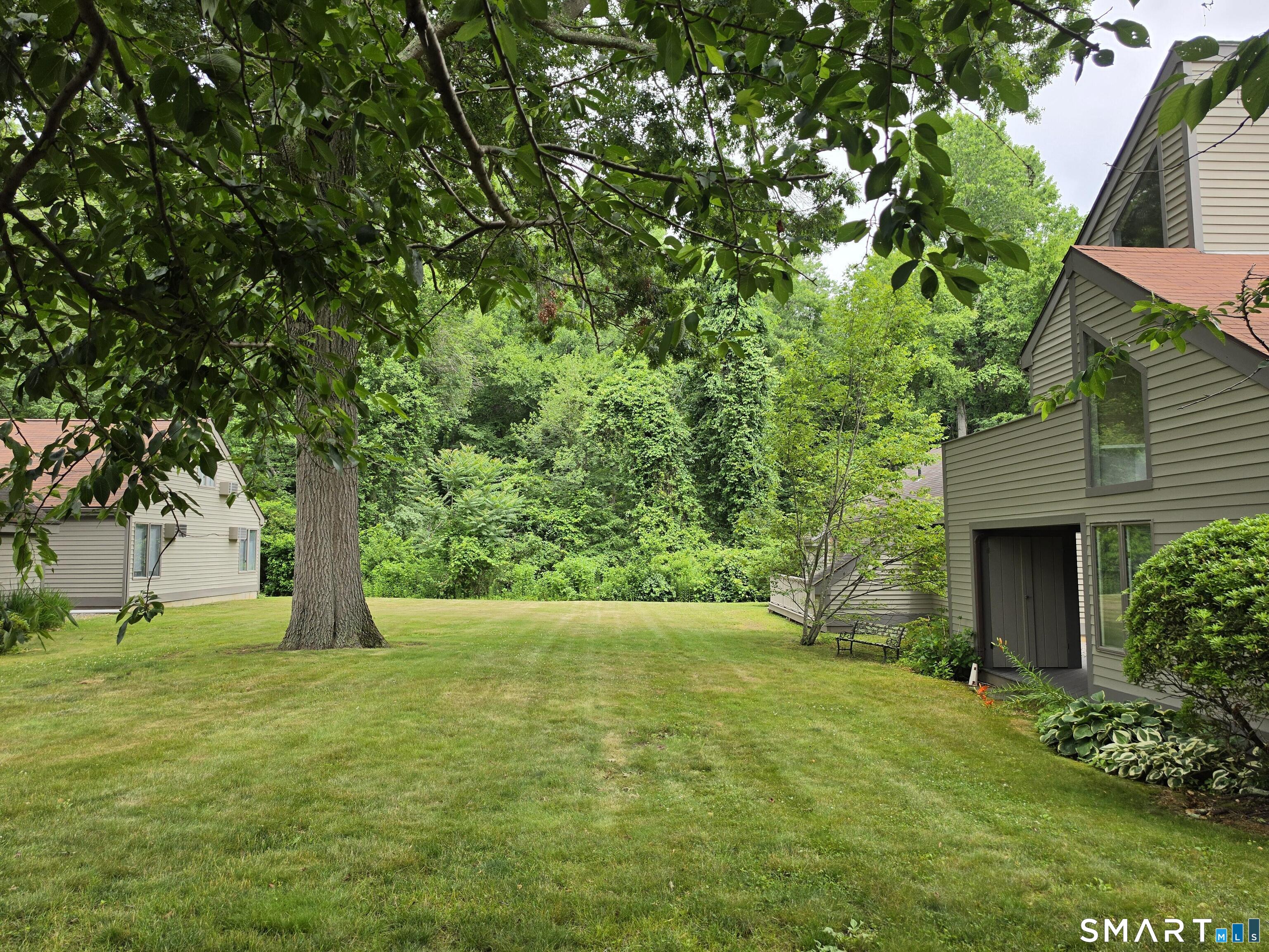 17 D Yankee Glen Road, Unit 17D Madison, CT 06443 - Photo 4 of 18