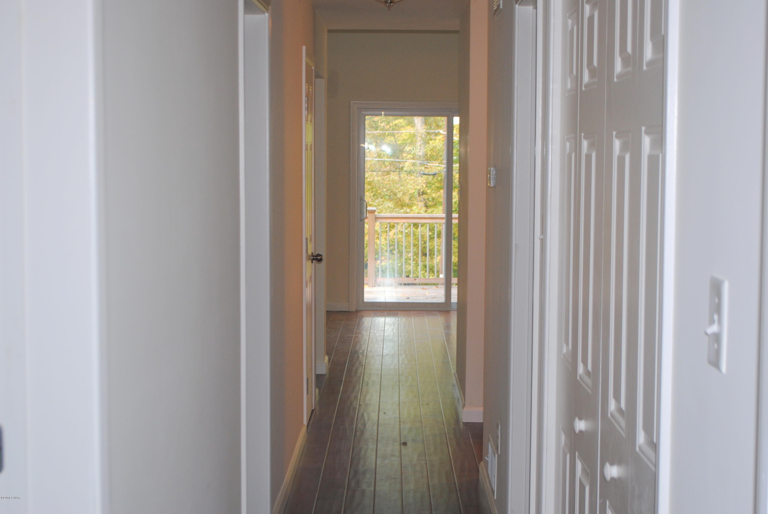 3222 Northgate Road Lake Ariel, PA 18436 - Photo 13 of 18