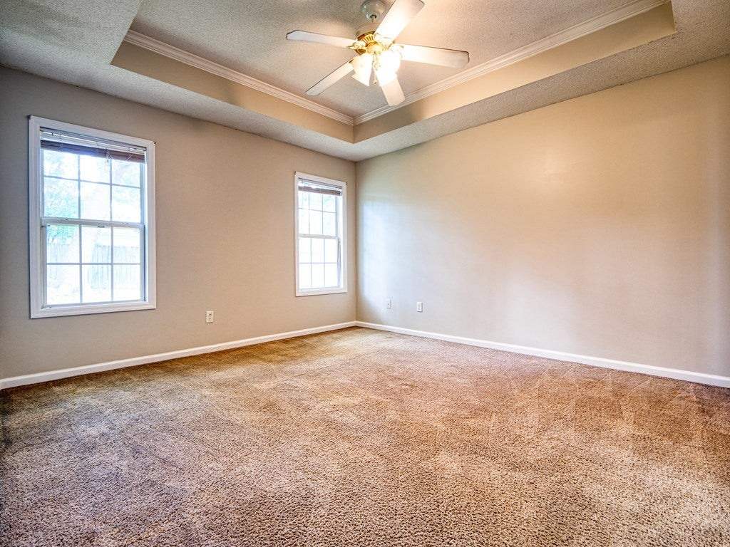 3933 Cutter Point Valdosta, GA 31605 - Photo 12 of 32 Gallery Image 12