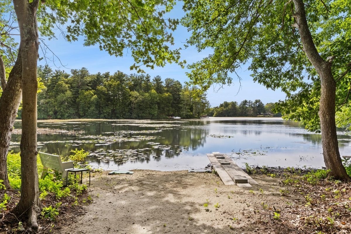 252 Scadding Street Taunton, MA 02780 - Photo 6 of 41 Gallery Image 6