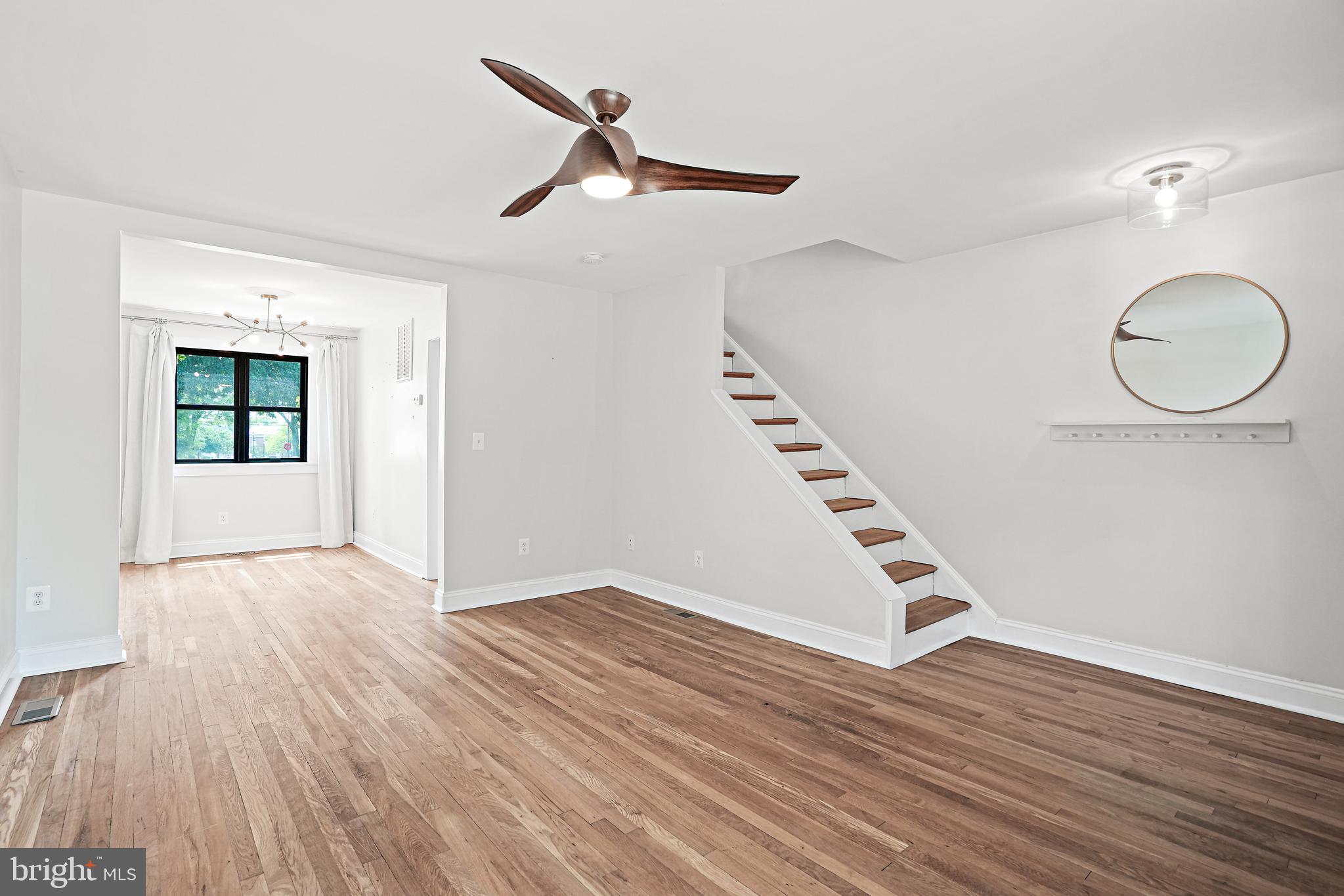 1523 Morris Road Southeast Washington, DC 20020 - Photo 18 of 25 Gallery Image 18
