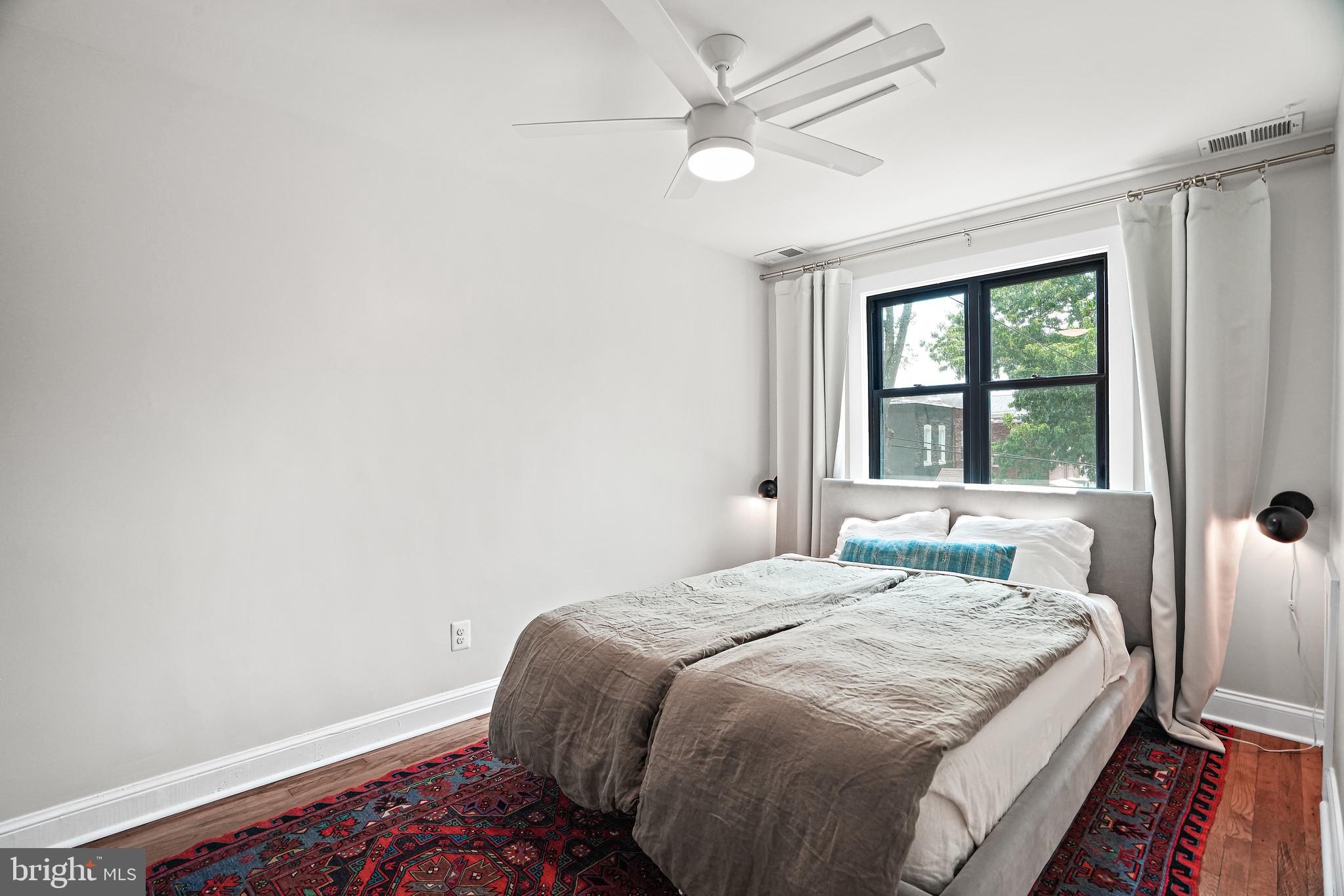 1523 Morris Road Southeast Washington, DC 20020 - Photo 7 of 25 Gallery Image 7