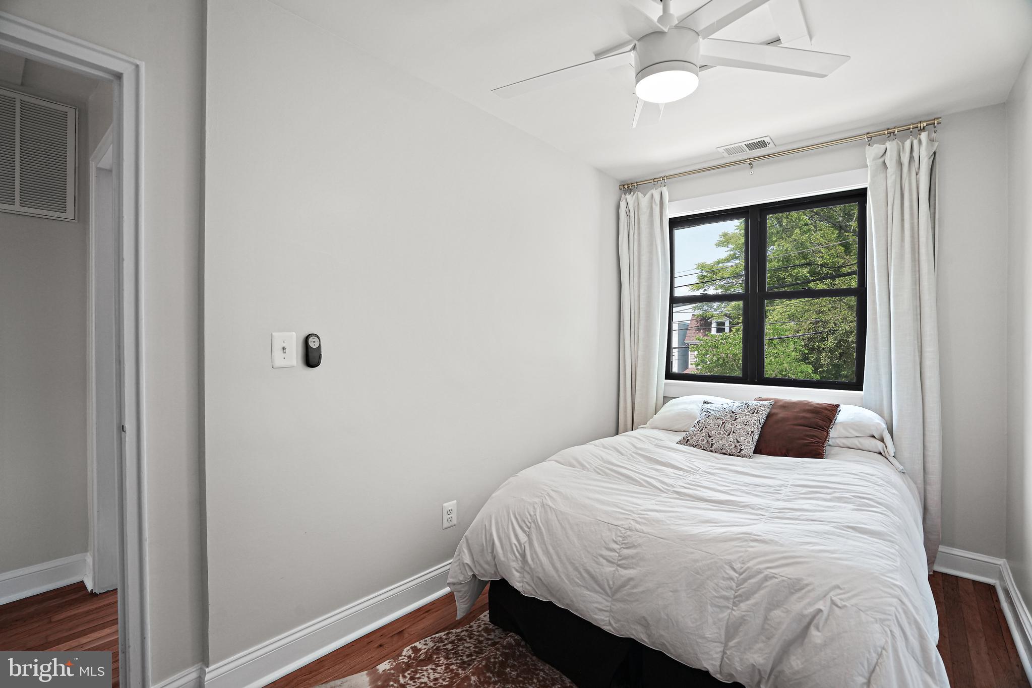 1523 Morris Road Southeast Washington, DC 20020 - Photo 8 of 25 Gallery Image 8