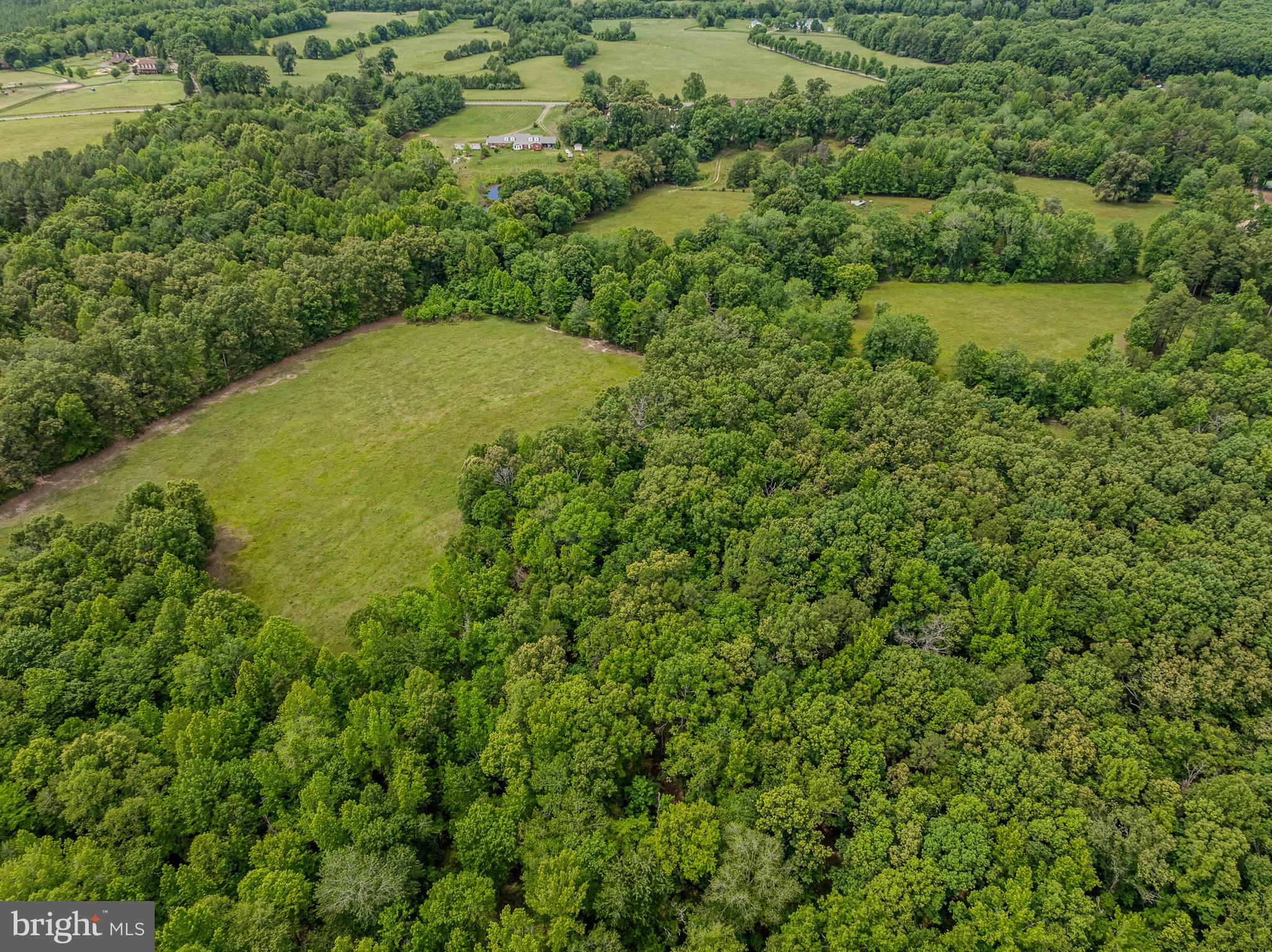 8858 Poindexter Road Louisa, VA 23093 - Photo 33 of 48