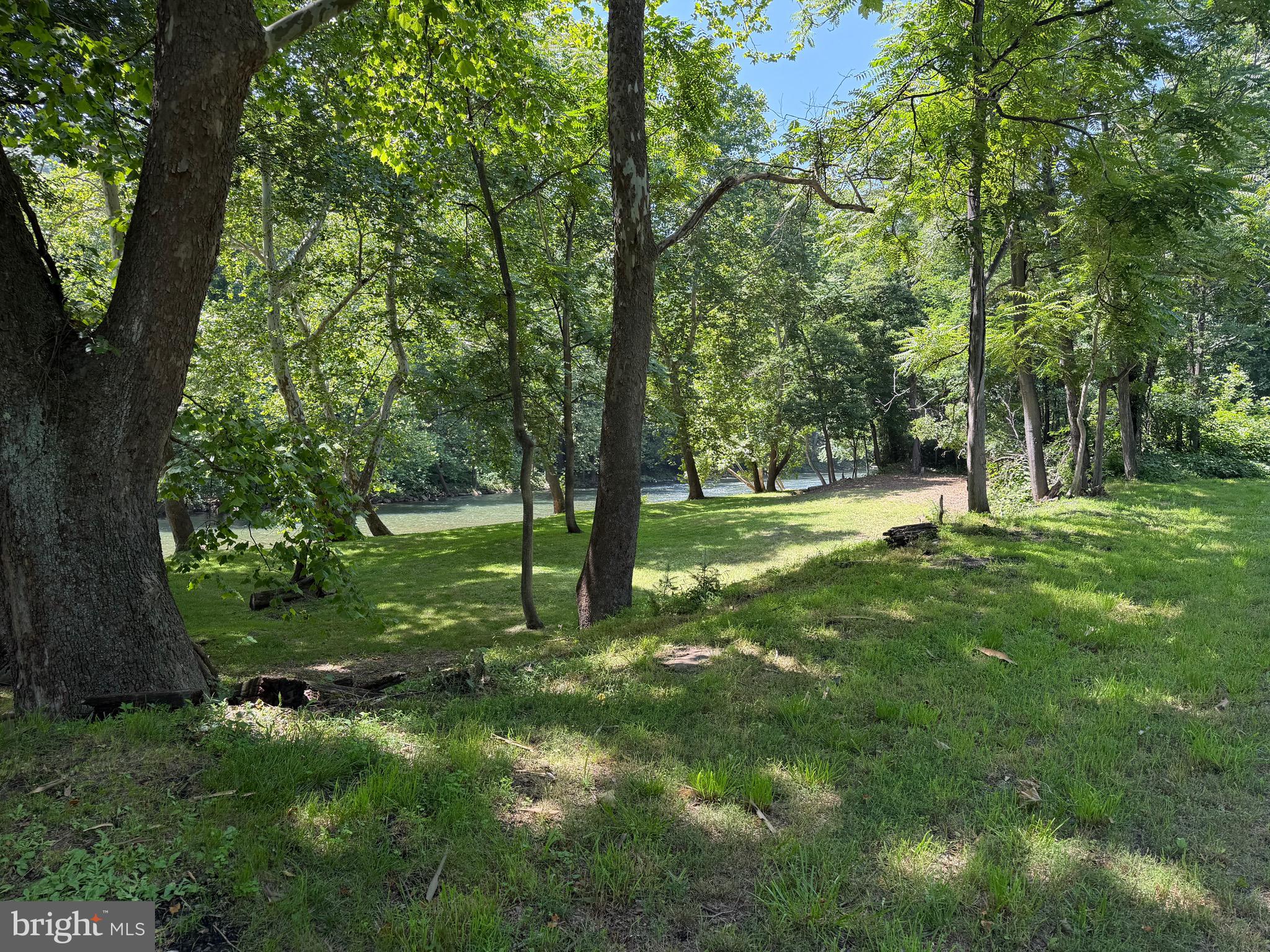 0 Westernport Road Southwest Westernport, MD 21562 - Photo 25 of 41