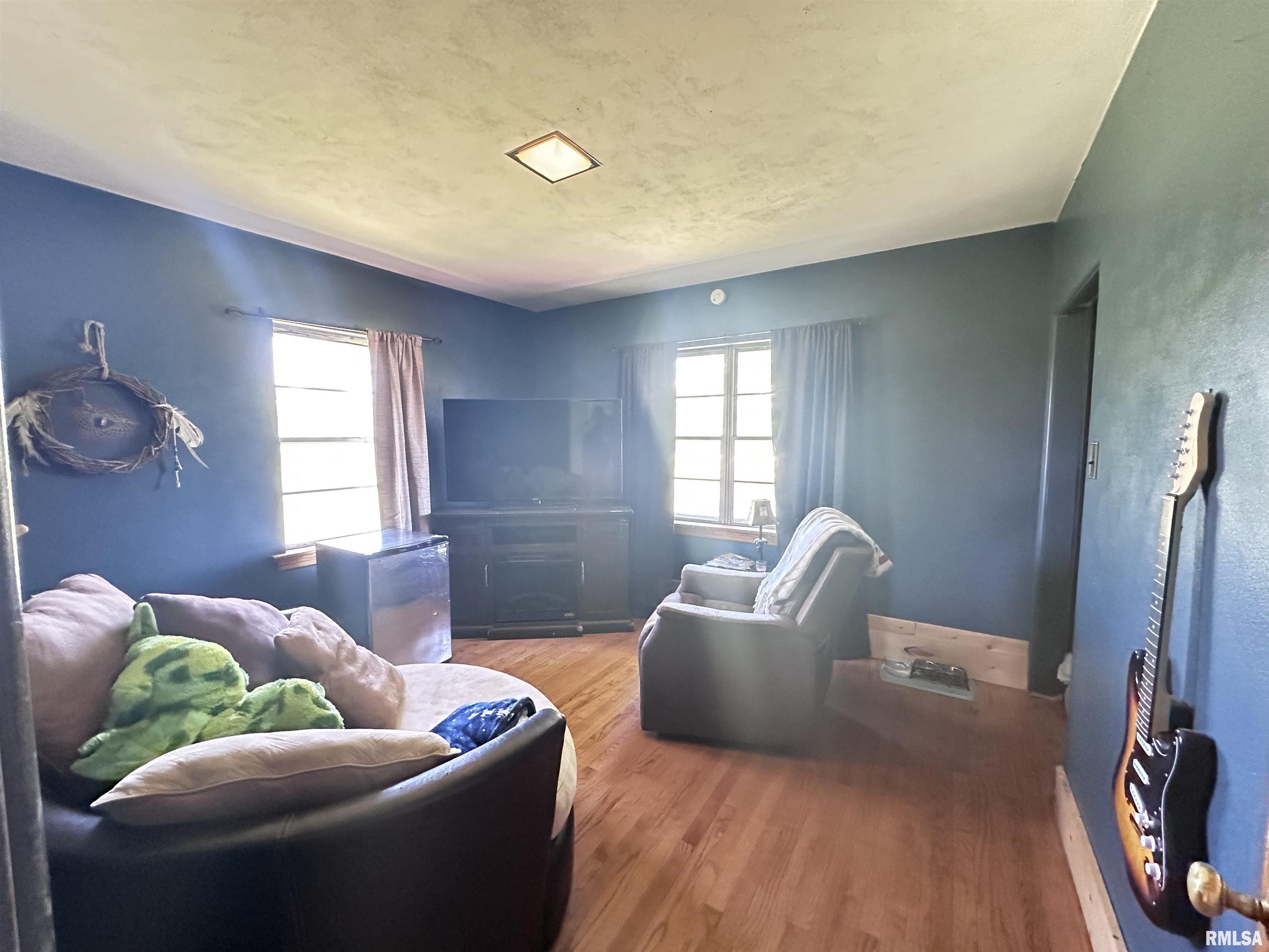 2990 Lick Creek Road Anna, IL 62906 - Photo 16 of 54 Gallery Image 16