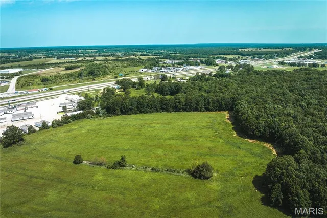 $850,000 | 0 Highway Mm-tract 5 Lebanon Mo 65536, Lebanon, MO 65536