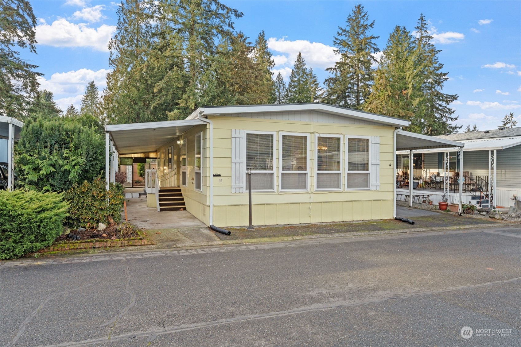 2302 R Street Southeast, Unit 11 Auburn, WA 98002 - Photo 1 of 34 Gallery Image 1