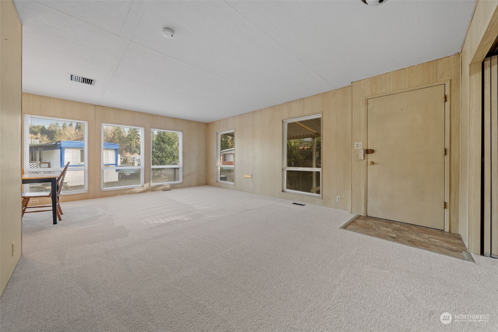 2302 R Street Southeast, Unit 11 Auburn, WA 98002 - Photo 12 of 34 Gallery Image 12