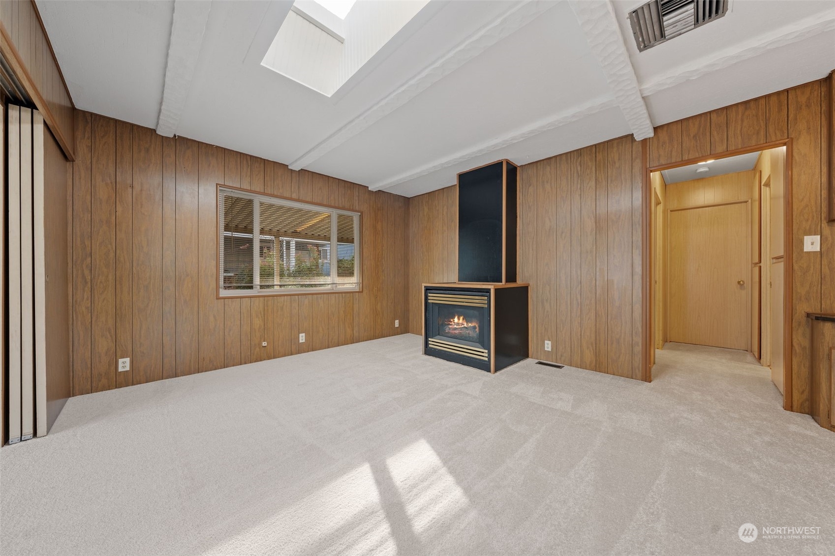 2302 R Street Southeast, Unit 11 Auburn, WA 98002 - Photo 18 of 34 Gallery Image 18