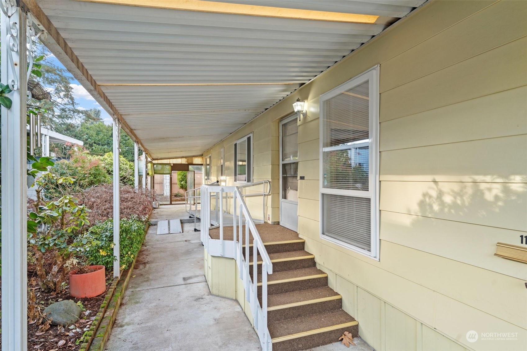 2302 R Street Southeast, Unit 11 Auburn, WA 98002 - Photo 10 of 34 Gallery Image 10