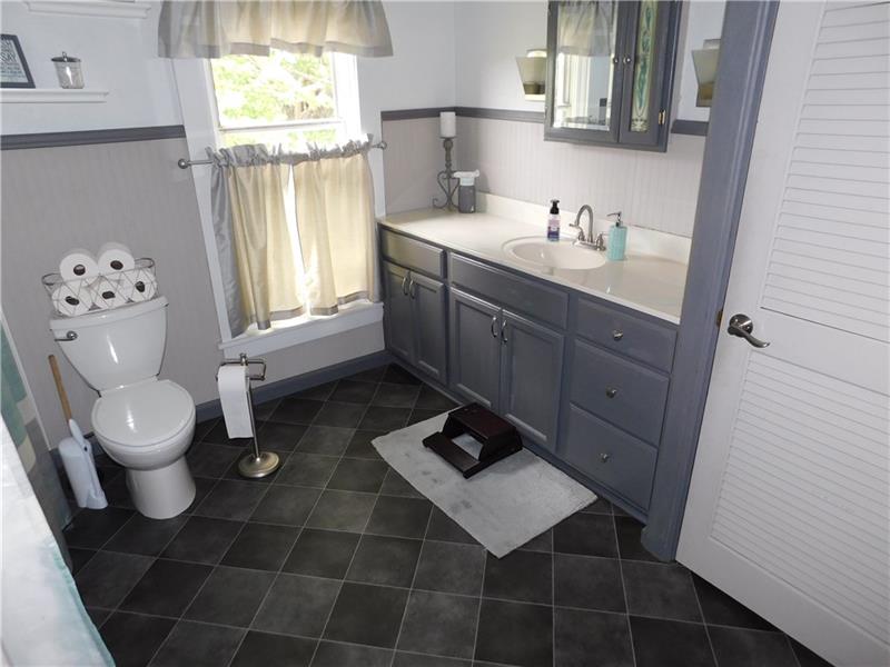 2003 Mercer Road Fredonia, PA 16124 - Photo 25 of 25 NEWER BATH