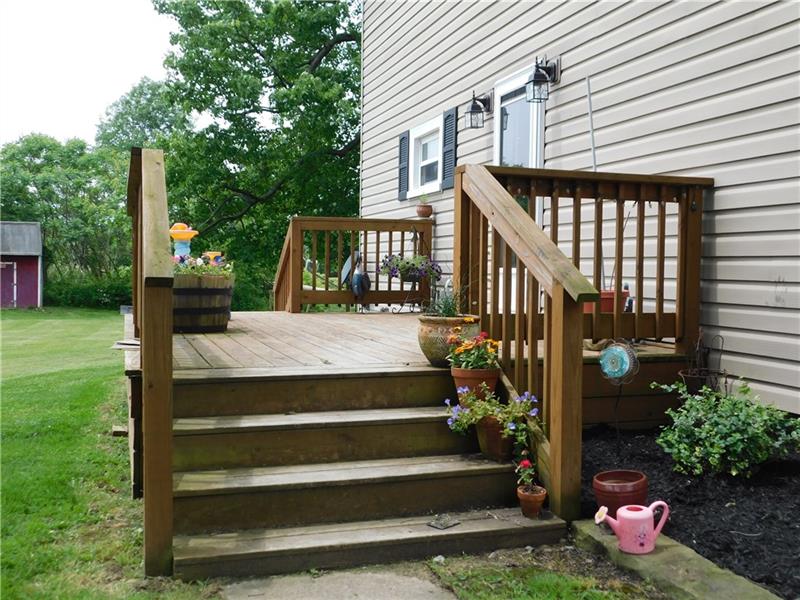 2003 Mercer Road Fredonia, PA 16124 - Photo 7 of 25