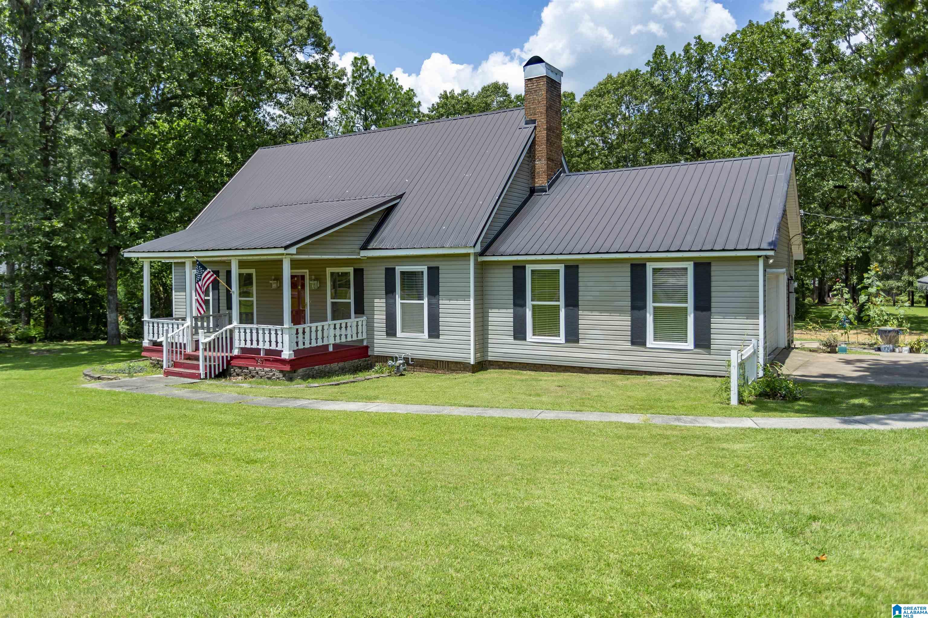 7871 Barbara Drive McCalla, AL 35111 - Photo 5 of 46