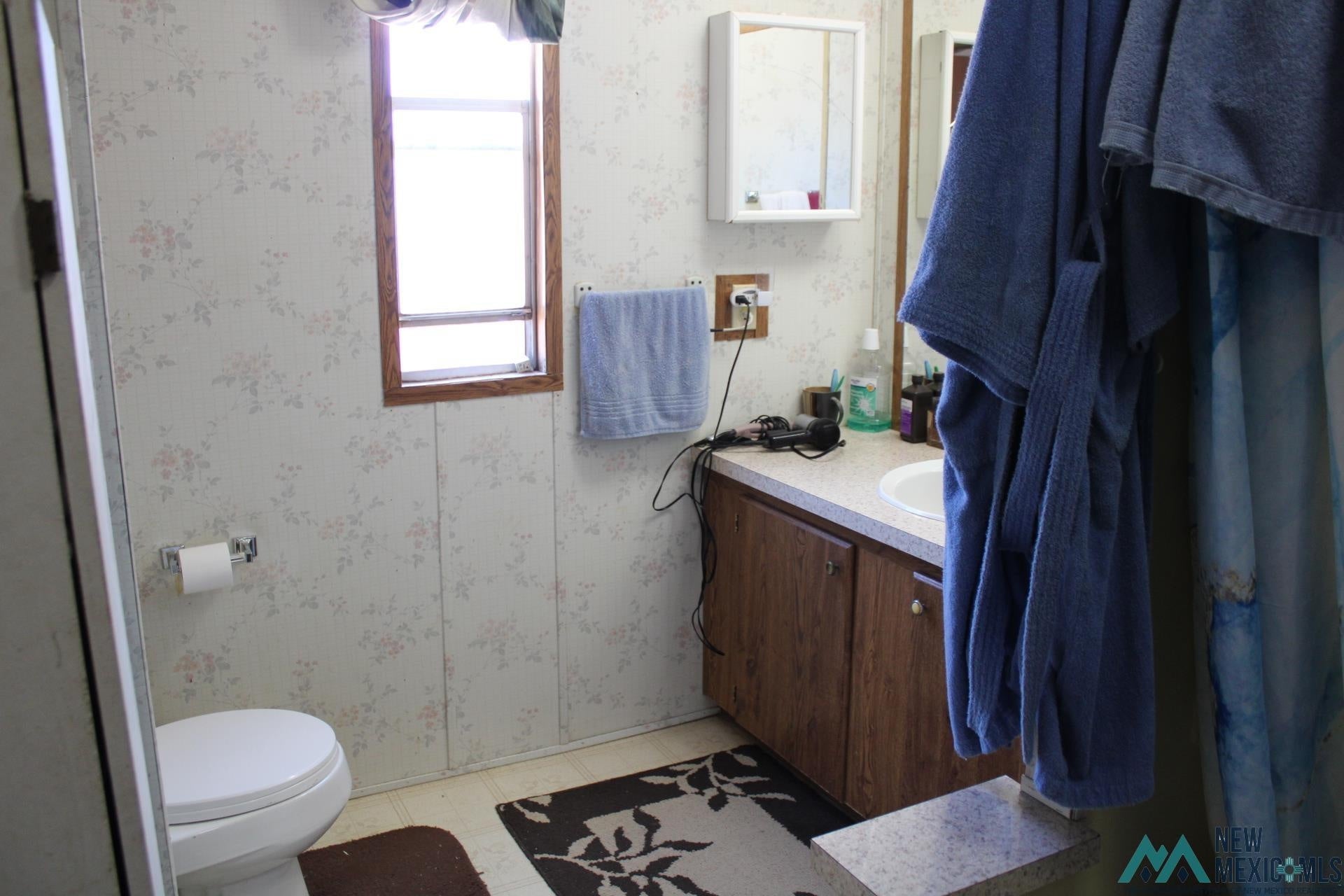 4550 Zanahoria Road Southwest Deming, NM 88030 - Photo 10 of 15 Gallery Image 10