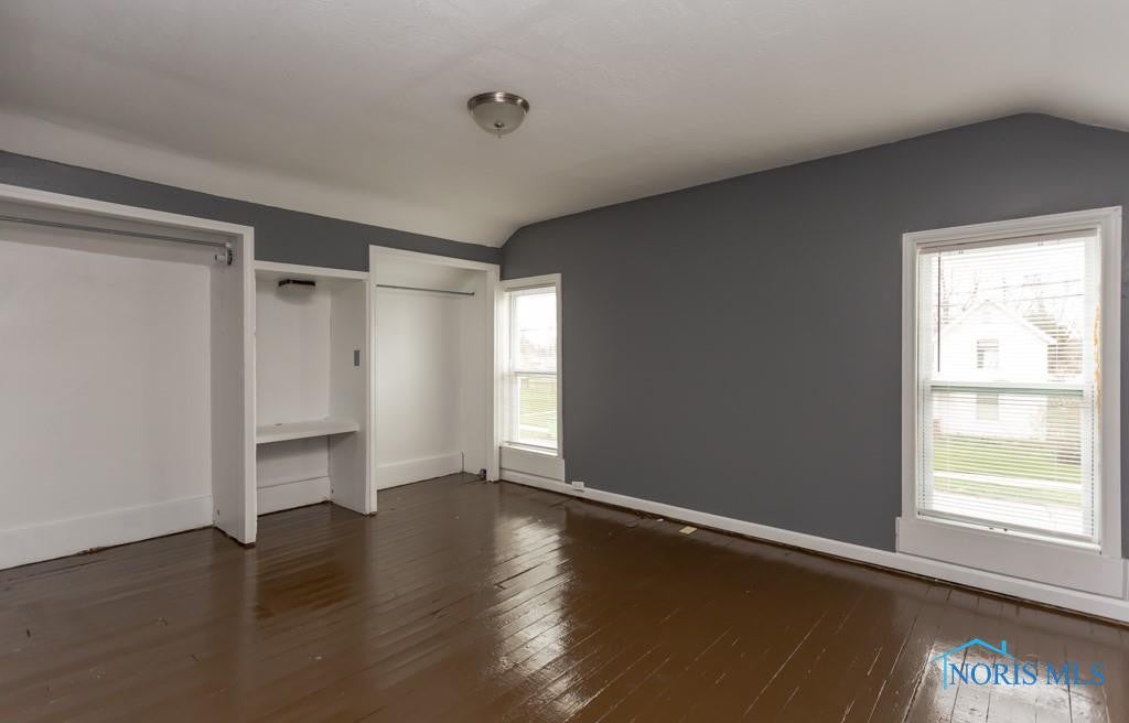 320 Main Street Risingsun, OH 43457 - Photo 18 of 35 Gallery Image 18