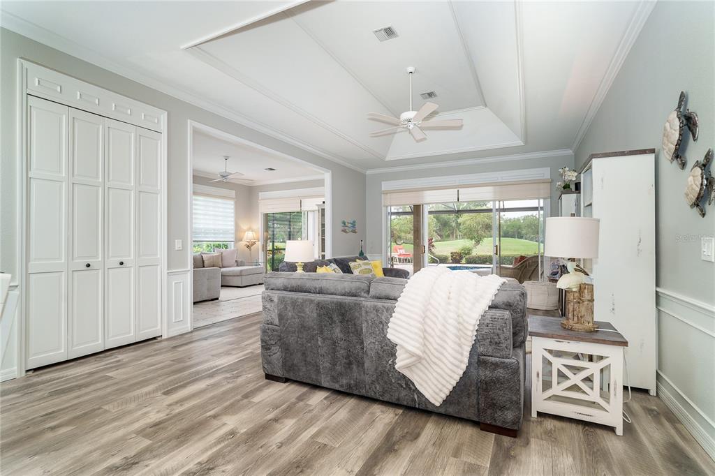 57 Cayman Isles Boulevard Englewood, FL 34223 - Photo 22 of 43 Gallery Image 22