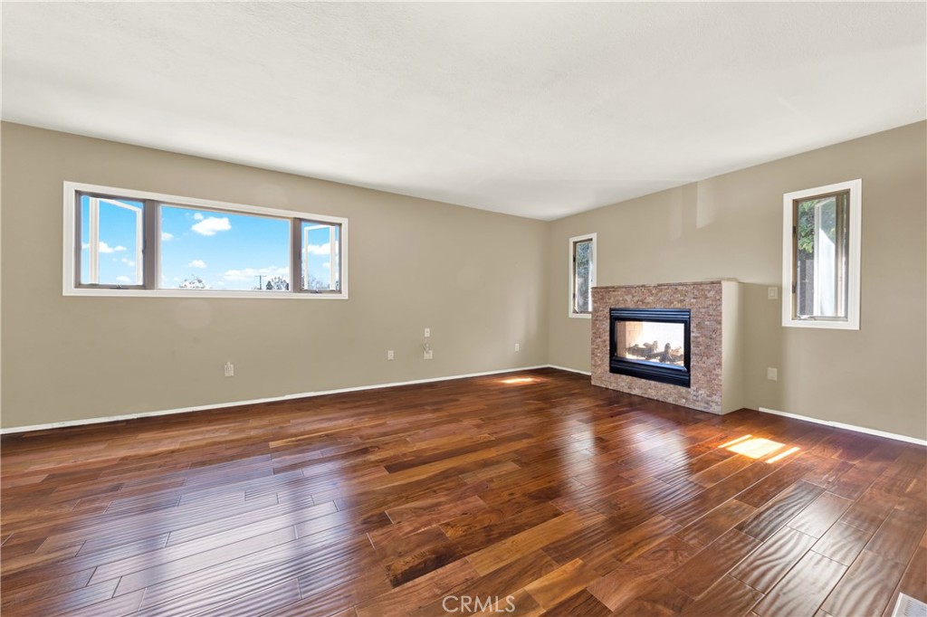 3485 Ridgecrest Drive Carlsbad, CA 92008 - Photo 42 of 74 Gallery Image 42