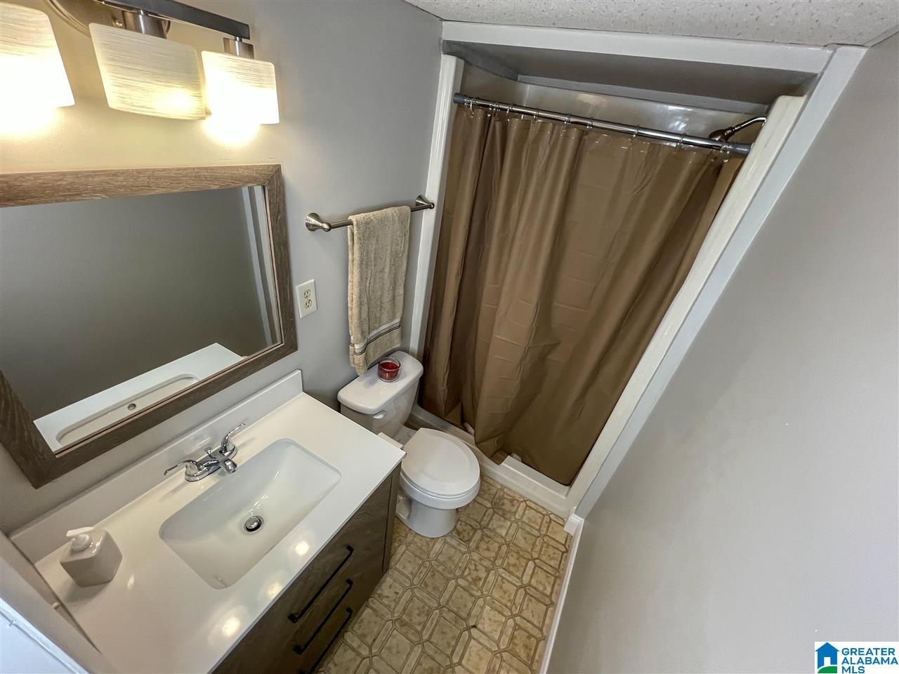 5004 N Road Anniston, AL 36206 - Photo 36 of 43