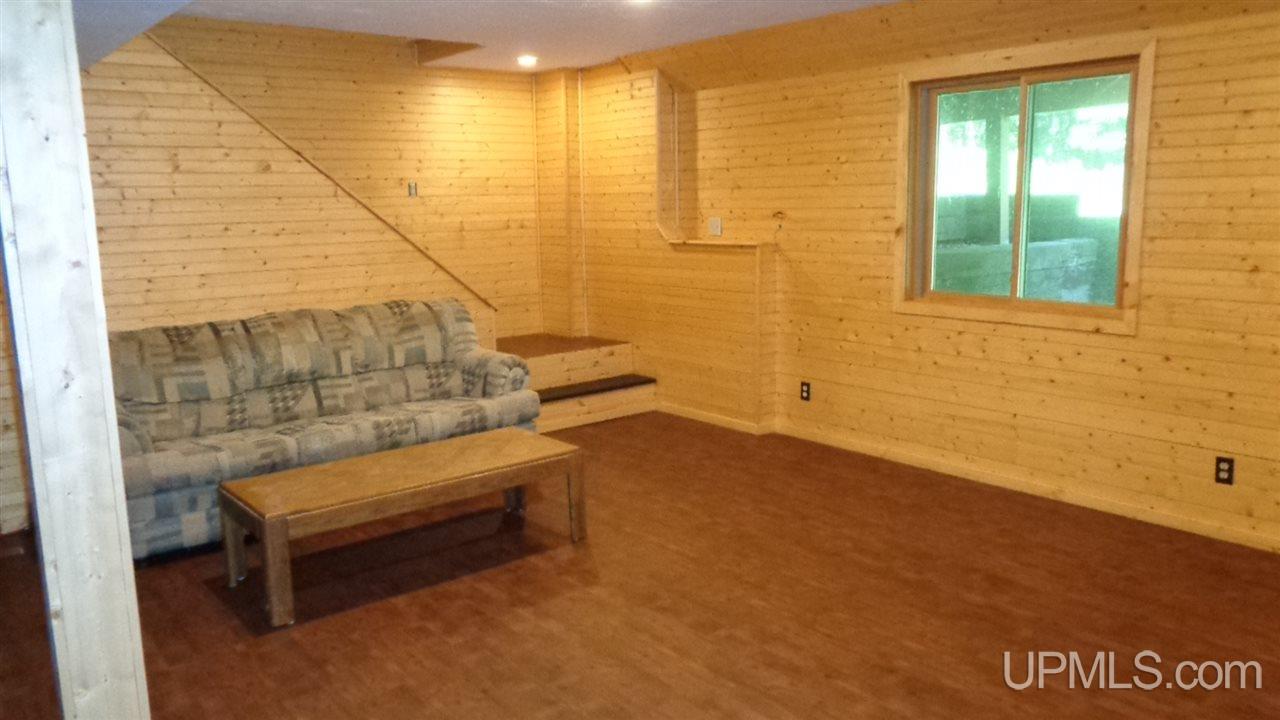 W7459 Co Road Pembine, WI 54156 - Photo 18 of 23