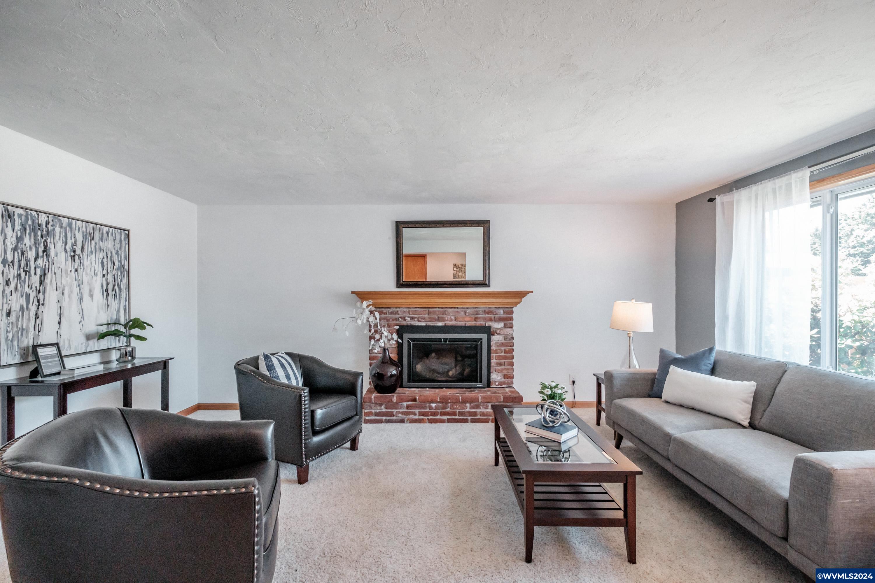 6151 Weldon Place Southwest Albany, OR 97321 - Photo 5 of 41 Gallery Image 5