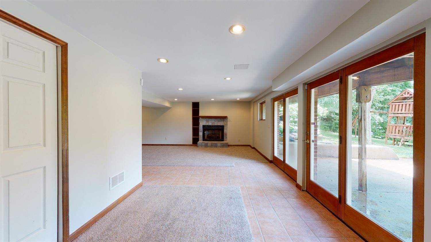 10301 Grog Run Road Loveland, OH 45140 - Photo 41 of 50