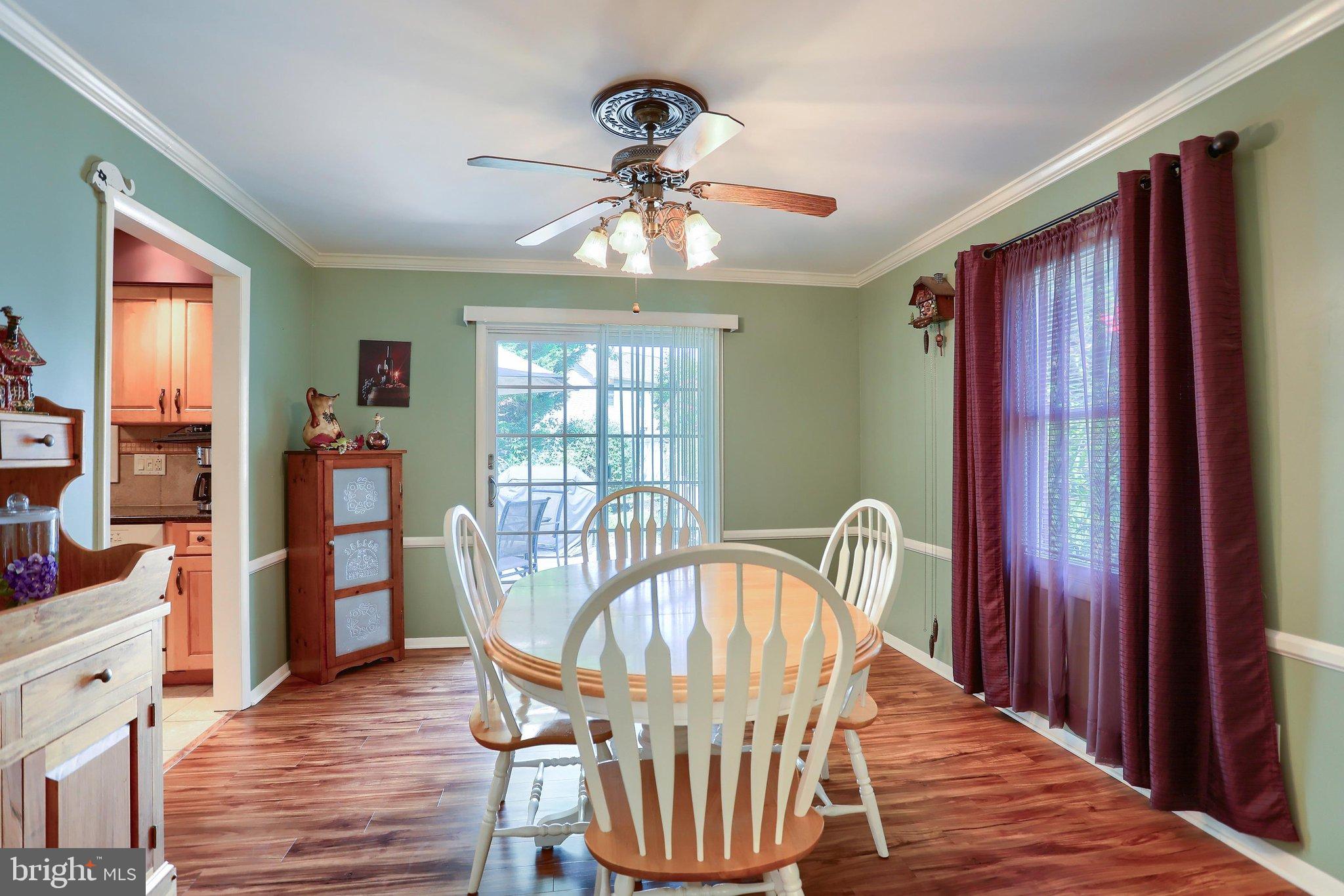 429 Ridgeford Road Dallastown, PA 17313 - Photo 8 of 46 Gallery Image 8