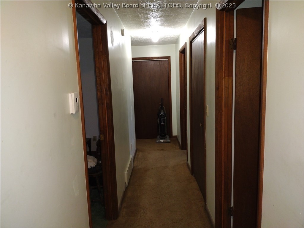 12360 Coal River Road St. Albans, WV 25177 - Photo 11 of 21 Gallery Image 11