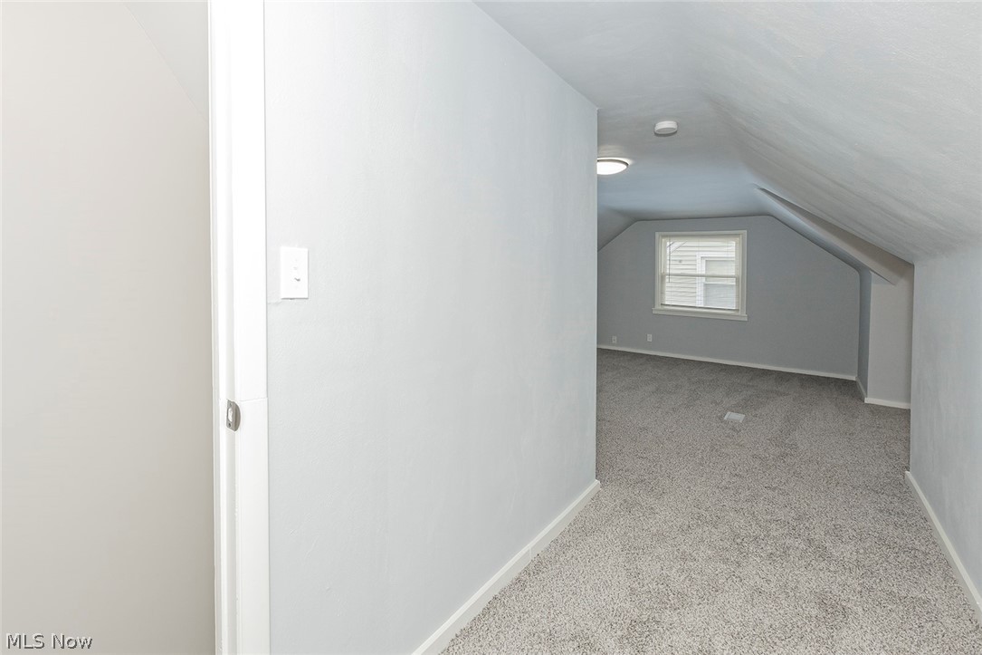 29228 Forestgrove Road Willowick, OH 44095 - Photo 26 of 35