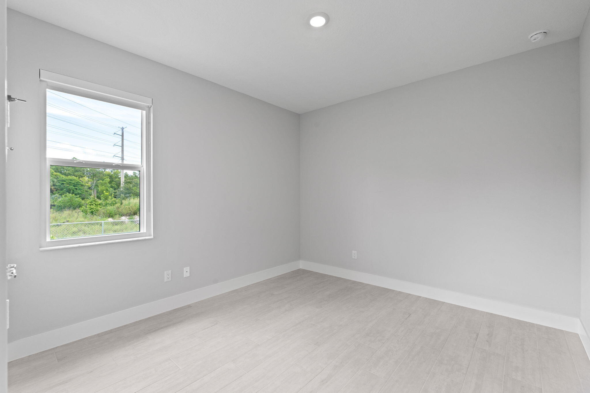 11299 42nd Road North Royal Palm Beach, FL 33411 - Photo 29 of 50 Bedroom 3