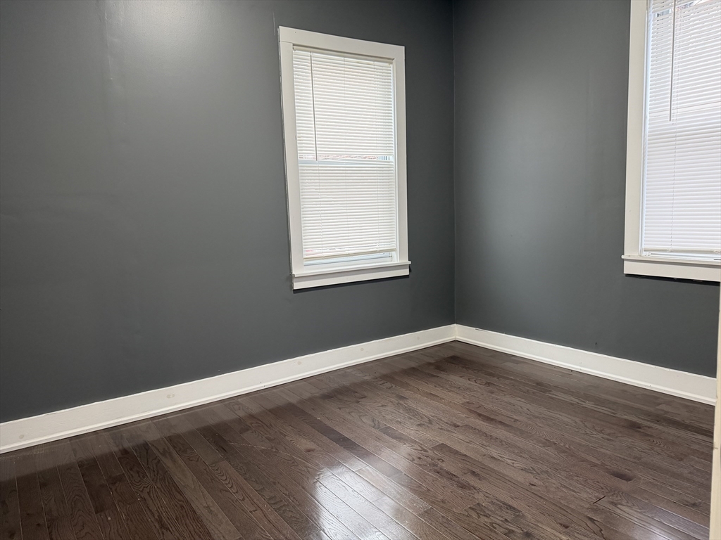 6 Proctor Street, Unit 1 Salem, MA 01970 - Photo 4 of 8