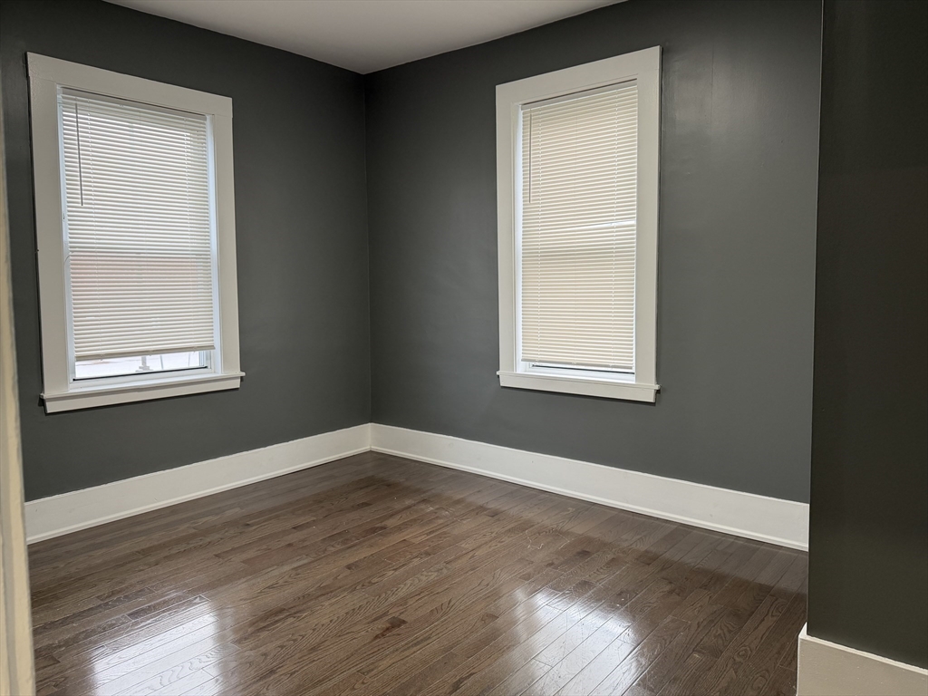 6 Proctor Street, Unit 1 Salem, MA 01970 - Photo 5 of 8