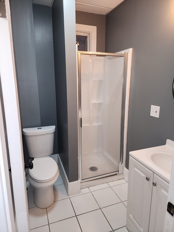 6 Proctor Street, Unit 1 Salem, MA 01970 - Photo 8 of 8