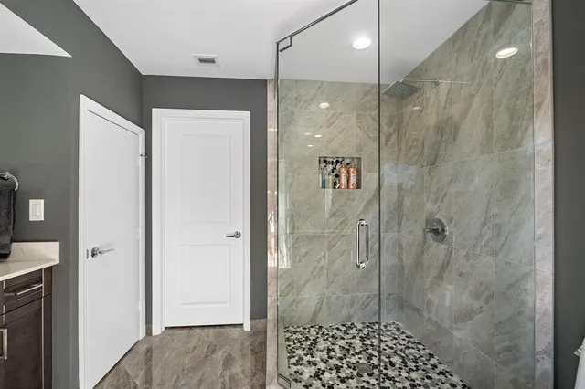 $3,495,000 | 5500 Northeast 31st Avenue, Fort Lauderdale, FL 33308