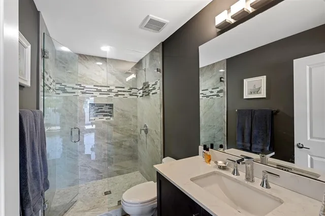 $3,495,000 | 5500 Northeast 31st Avenue, Fort Lauderdale, FL 33308