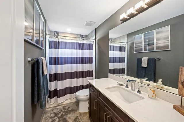 $3,495,000 | 5500 Northeast 31st Avenue, Fort Lauderdale, FL 33308