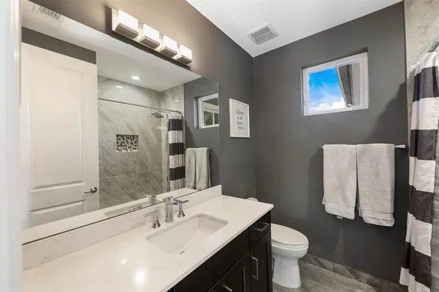 $3,495,000 | 5500 Northeast 31st Avenue, Fort Lauderdale, FL 33308