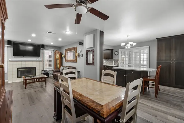 a bathroom with a sink toilet tub and shower
