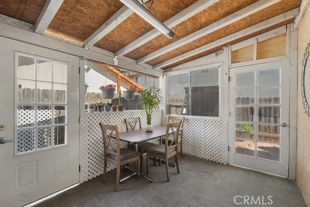 $659,000 | 2149 Calle Serena, Santa Maria, CA 93455