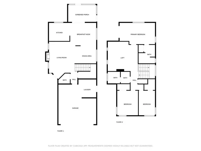a utility room with a sink a washer and dryer