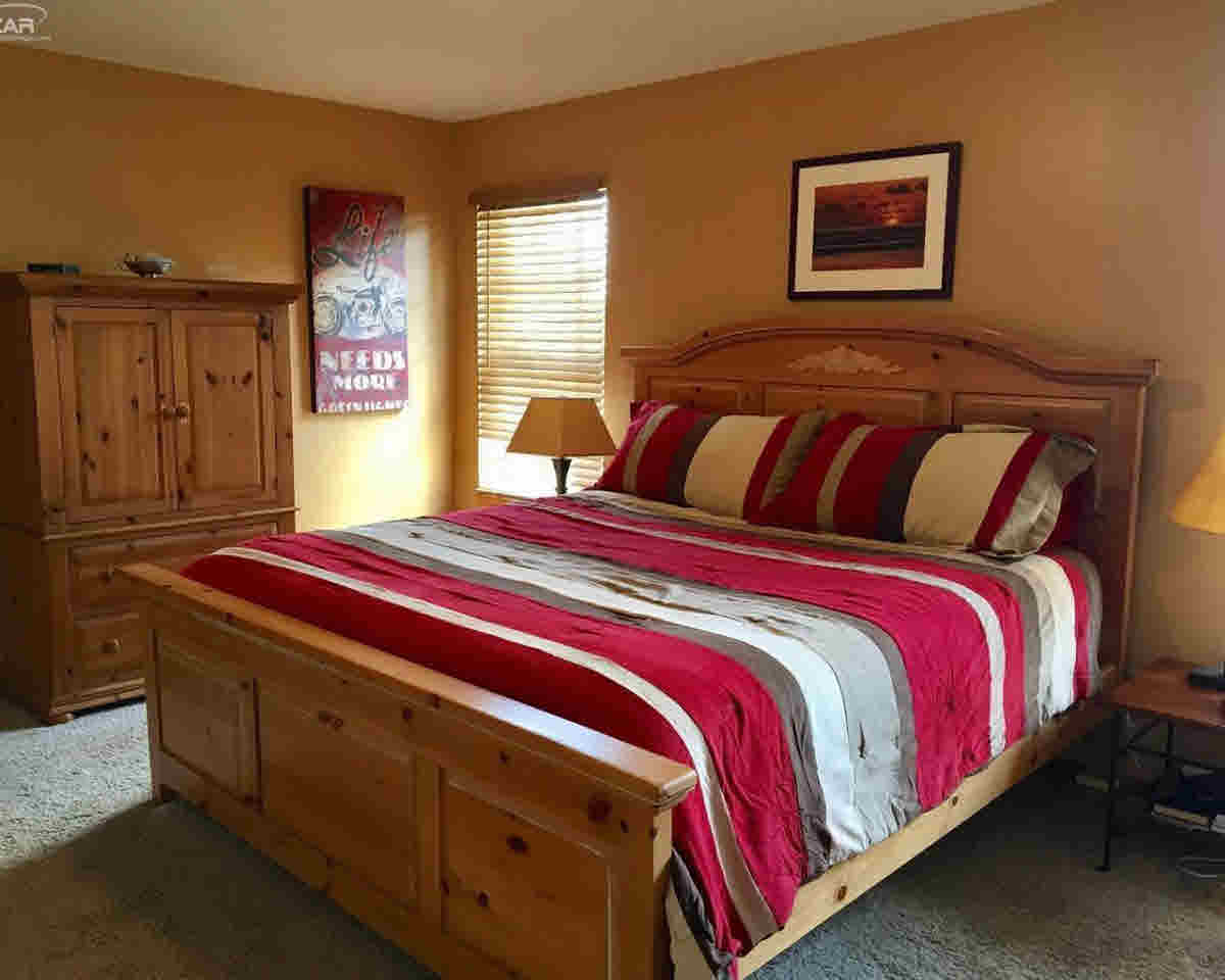 4321 East Rolston Road Linden, MI 48451 - Photo 14 of 28 21309279-13.JPG