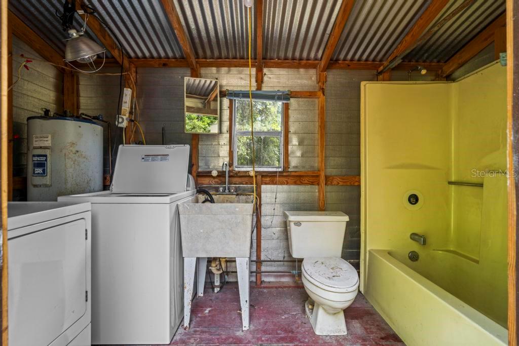 24607 Polar Bear Road Paisley, FL 32767 - Photo 43 of 47