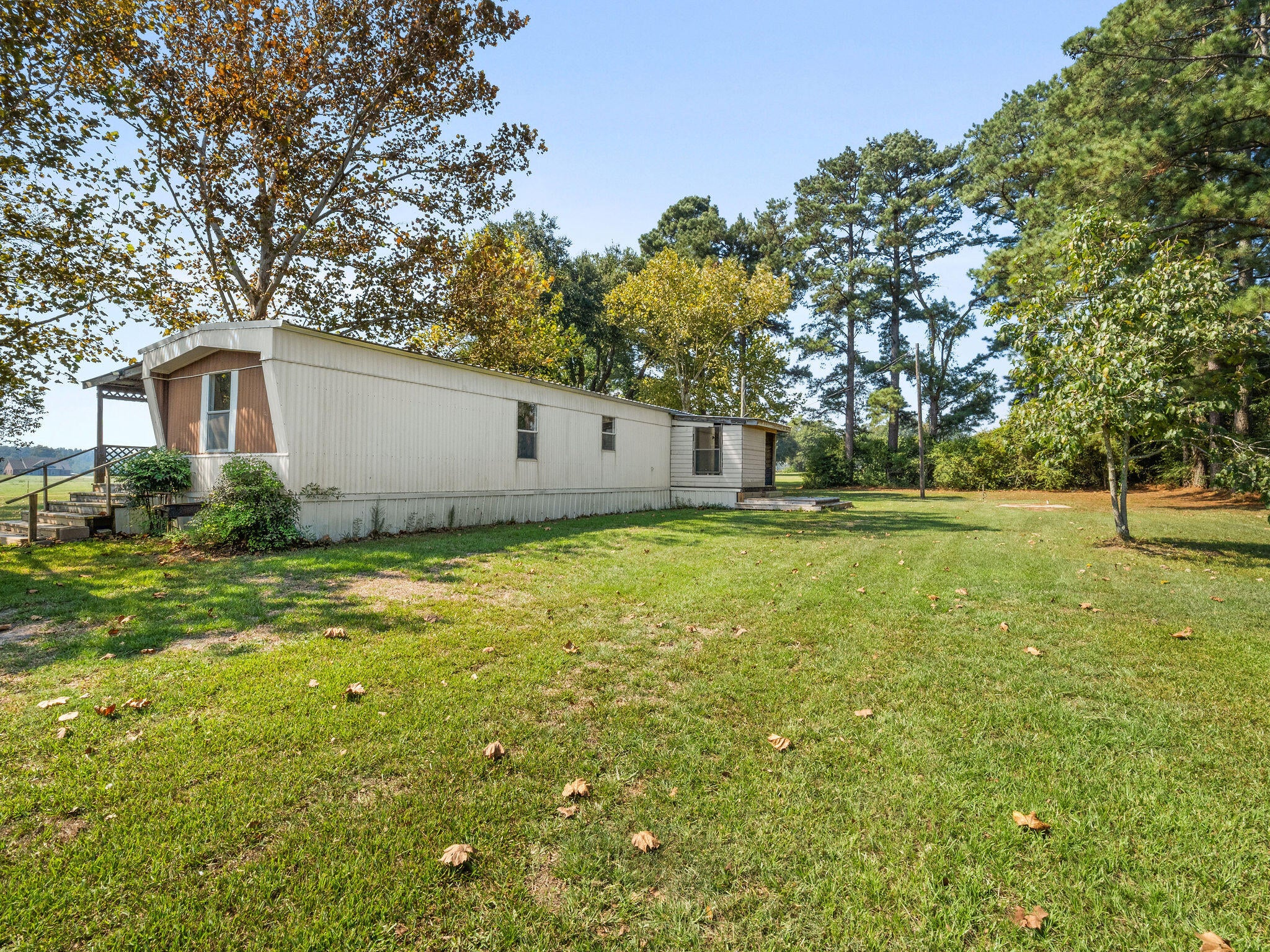 1079 Granberry Road Deridder, LA 70634 - Photo 3 of 15 Gallery Image 3