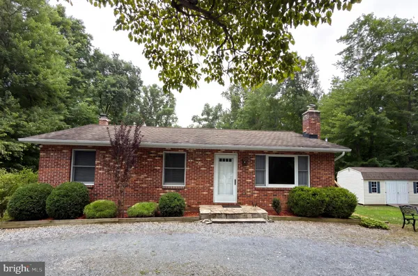 $499,000 | 1480 Algonquin Court, Finksburg, MD 21048