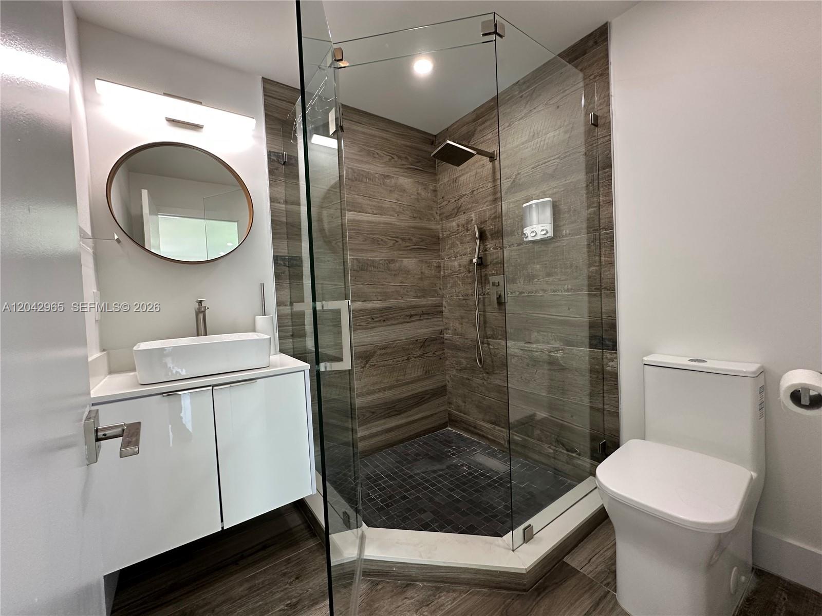 10010 Southwest 162nd Street Miami, FL 33157 - Photo 15 of 31