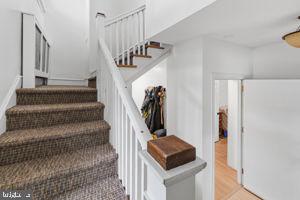 1564 Edge Hill Road Abington, PA 19001 - Photo 17 of 40 Gallery Image 17