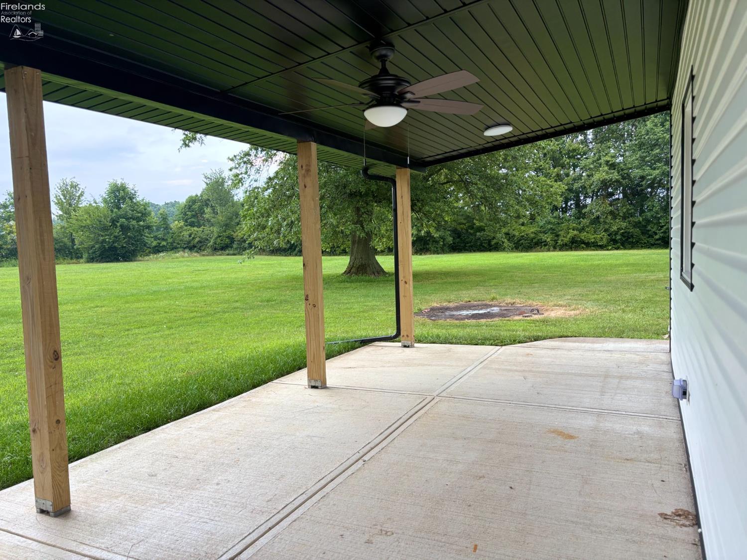 2838 Chapel Street Collins, OH 44826 - Photo 3 of 24 Gallery Image 3