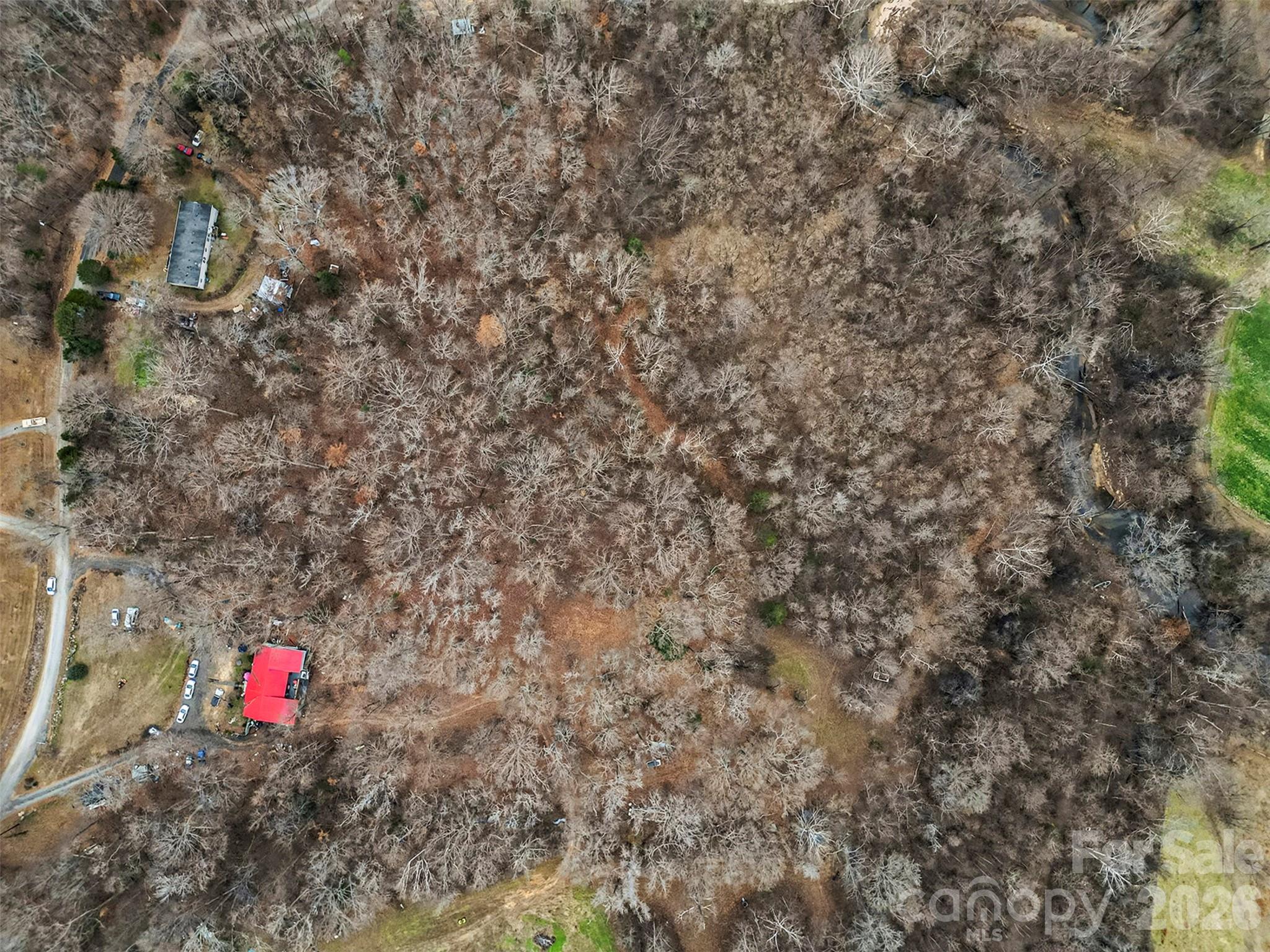 0 Rock Hollar Road Stanley, NC 28164 - Photo 18 of 25