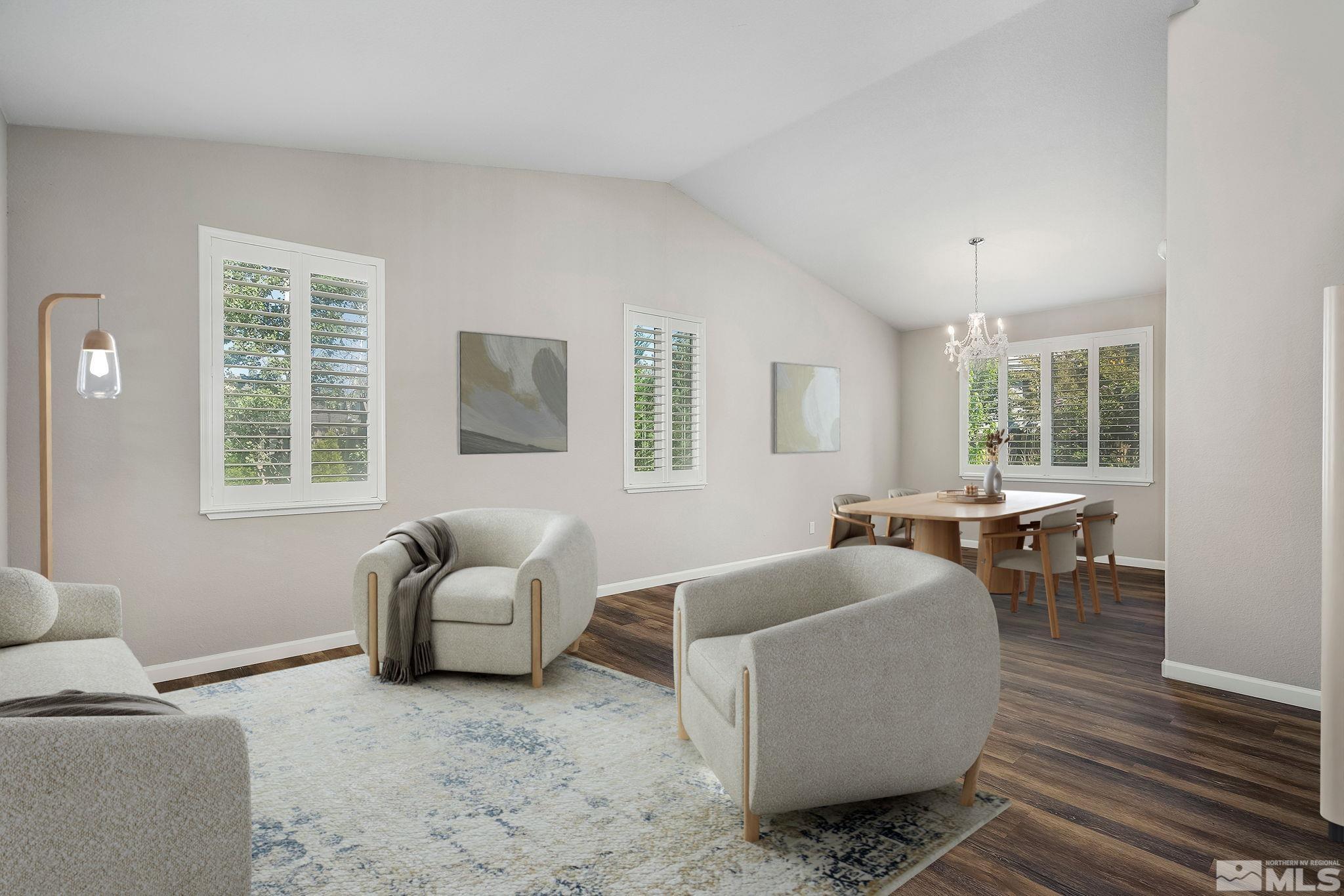 10040 Stonechase Court Reno, NV 89521 - Photo 13 of 39 Photo 13