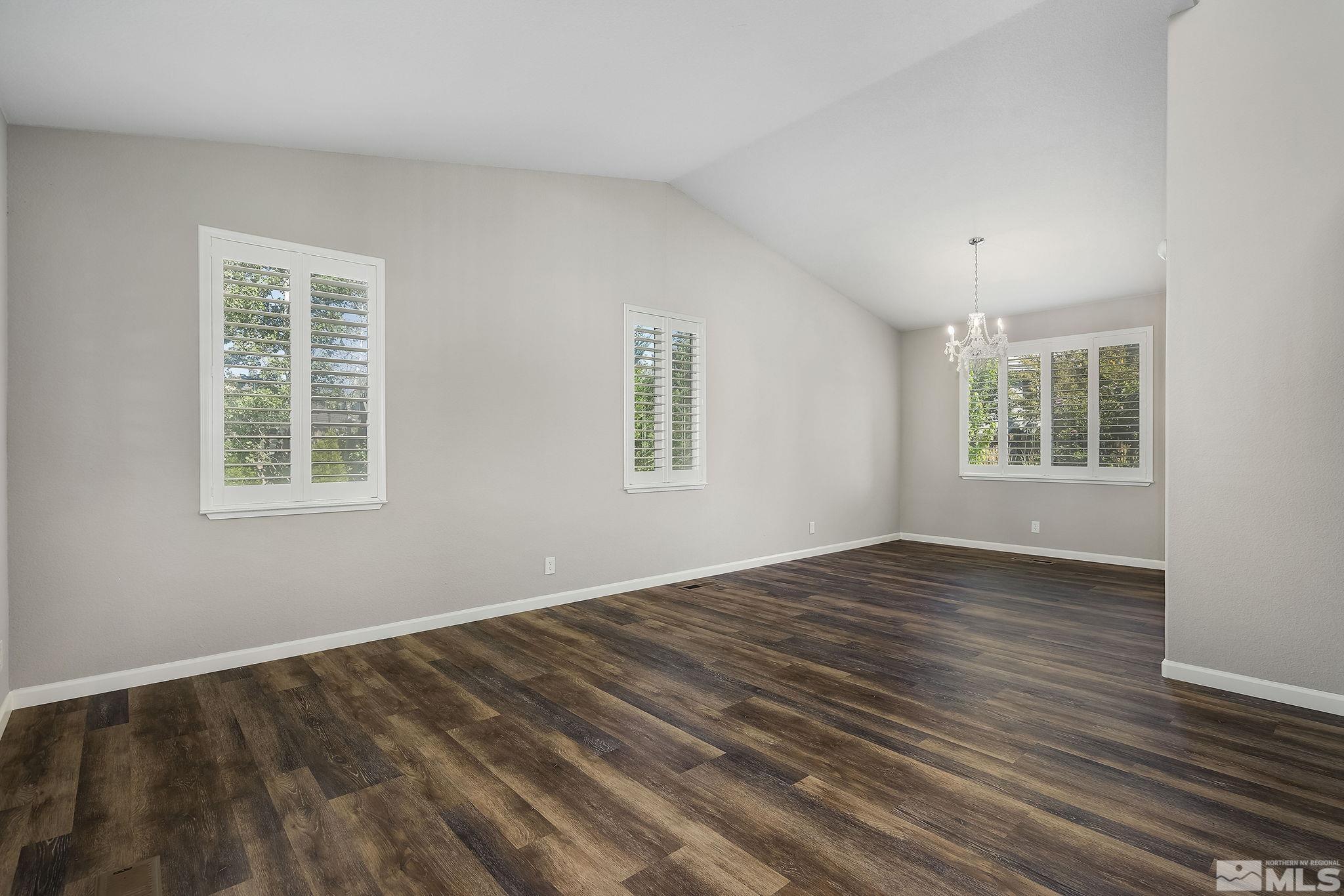 10040 Stonechase Court Reno, NV 89521 - Photo 14 of 39 Photo 14